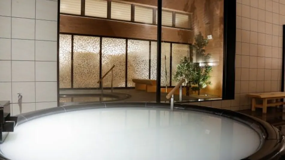 NEMU RESORT