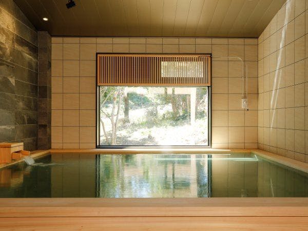 NEMU RESORT（ネムリゾート）
