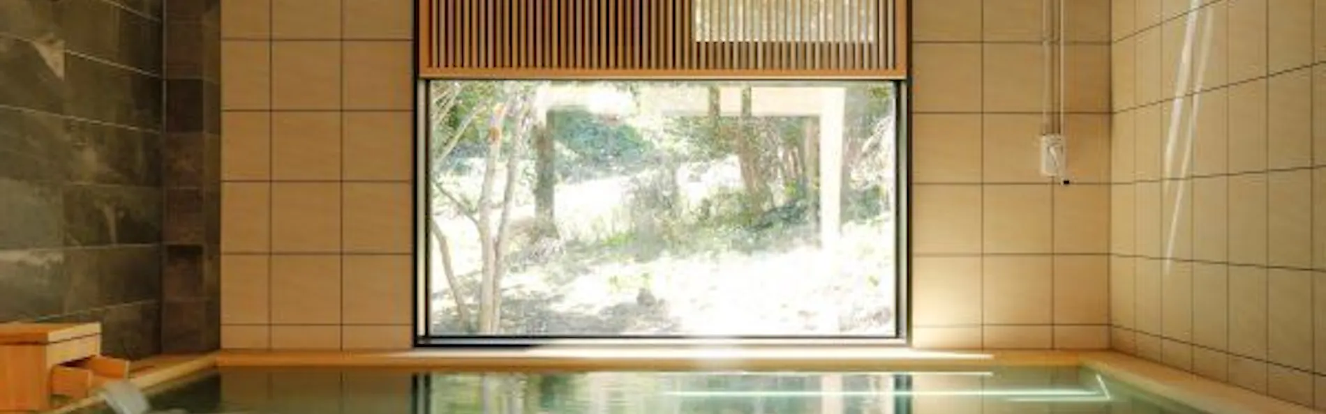 NEMU RESORT(ネムリゾート)