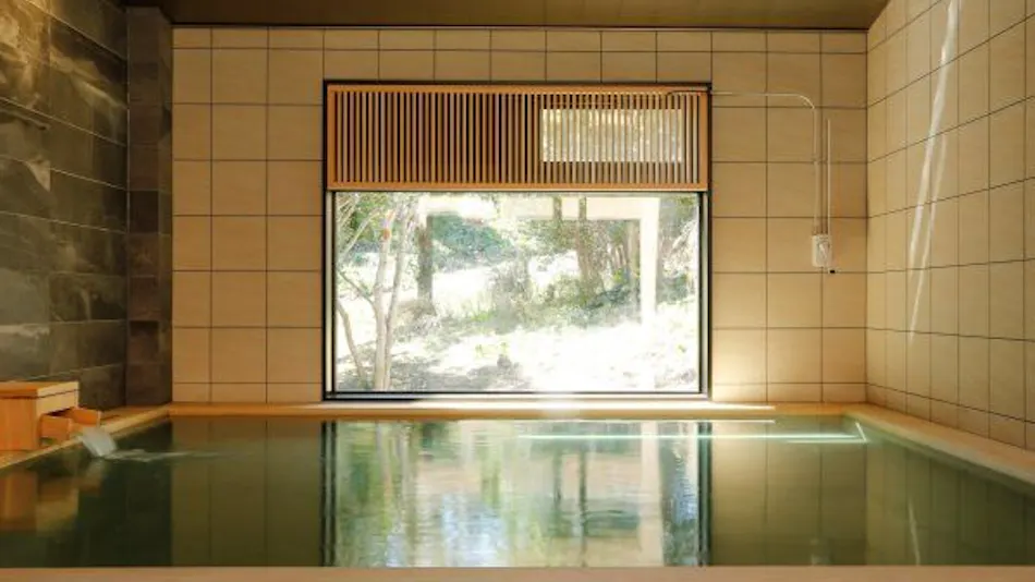 NEMU RESORT