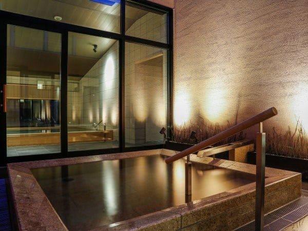 NEMU RESORT（ネムリゾート）