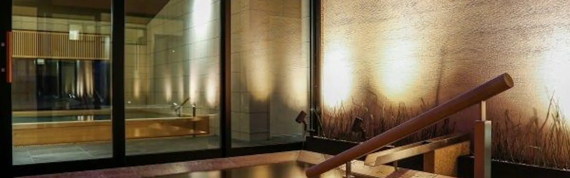 NEMU RESORT(ネムリゾート)