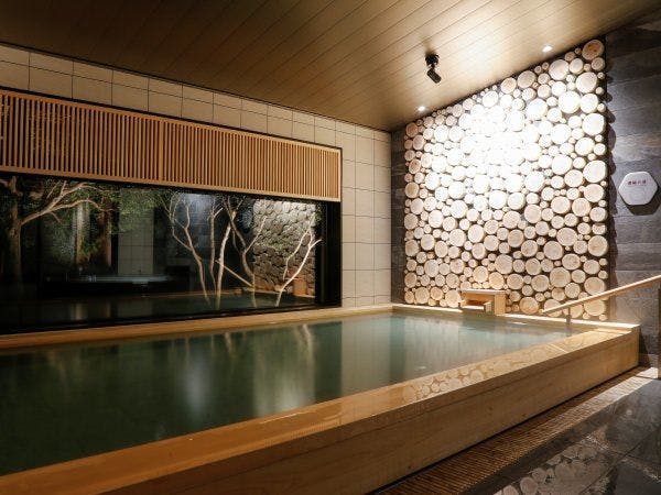NEMU RESORT（ネムリゾート）