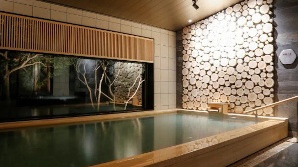 NEMU RESORT