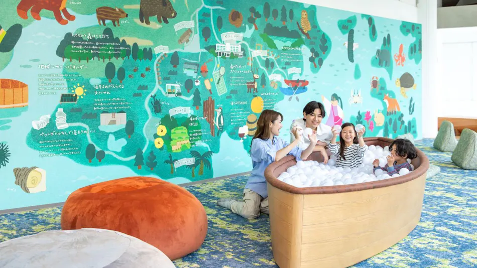 NEMU RESORT