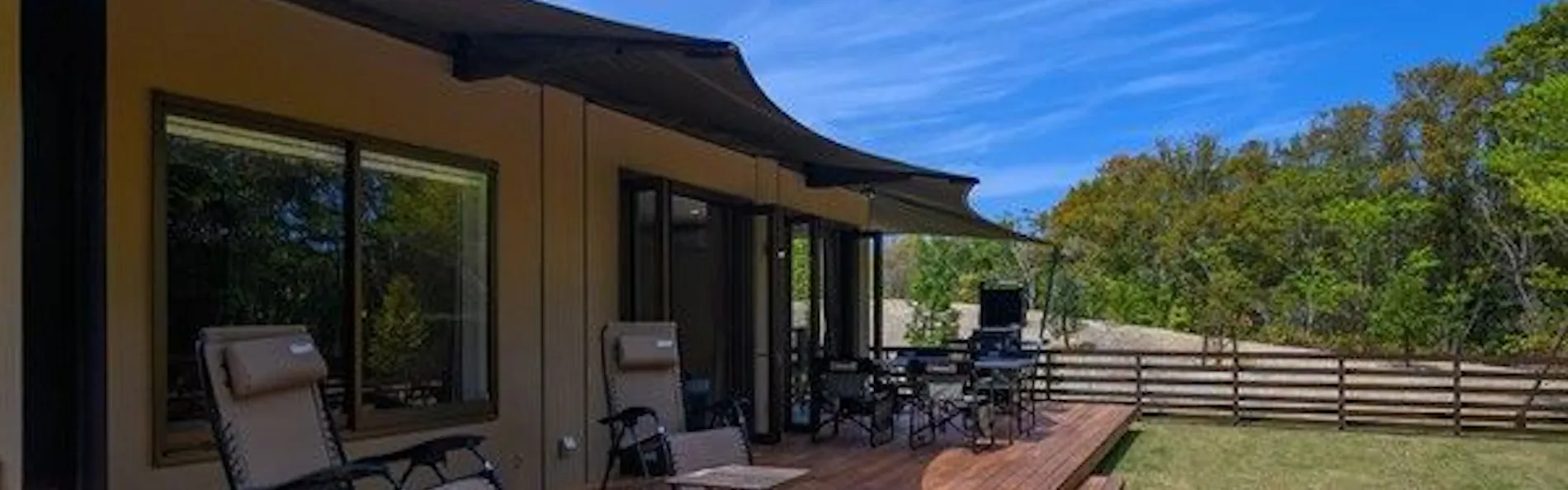 NEMU RESORT(ネムリゾート)