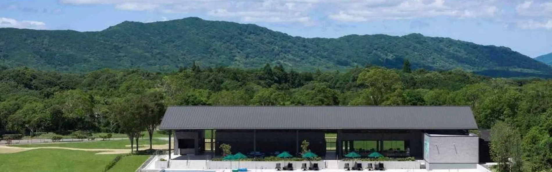 NEMU RESORT(ネムリゾート)