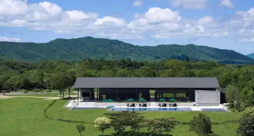 NEMU RESORT