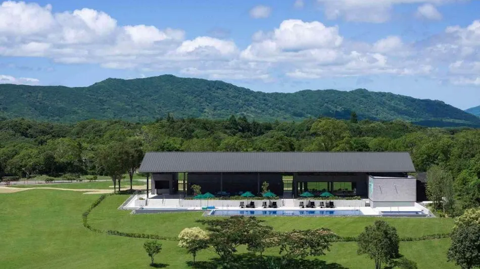 NEMU RESORT