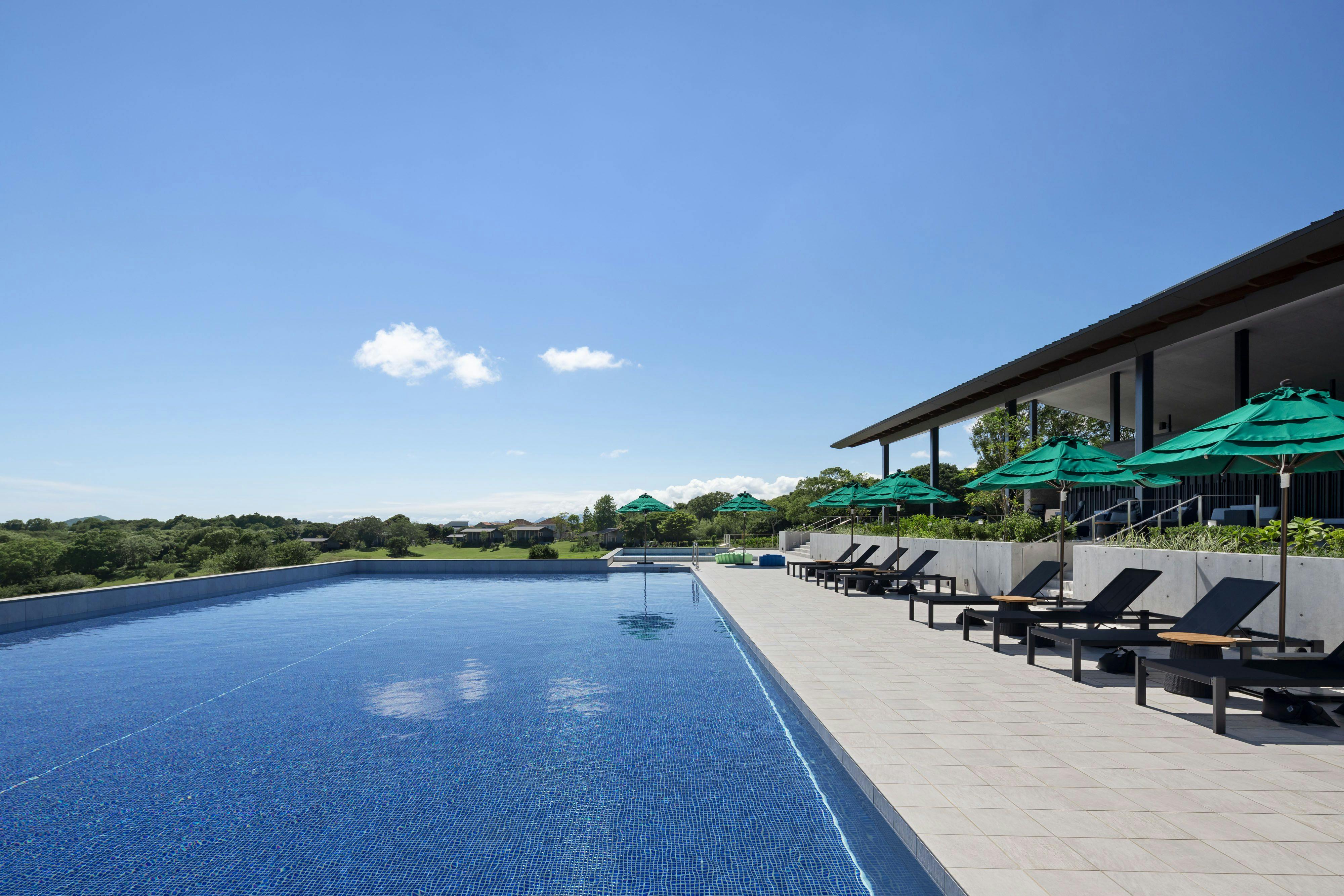 NEMU RESORT（ネムリゾート）