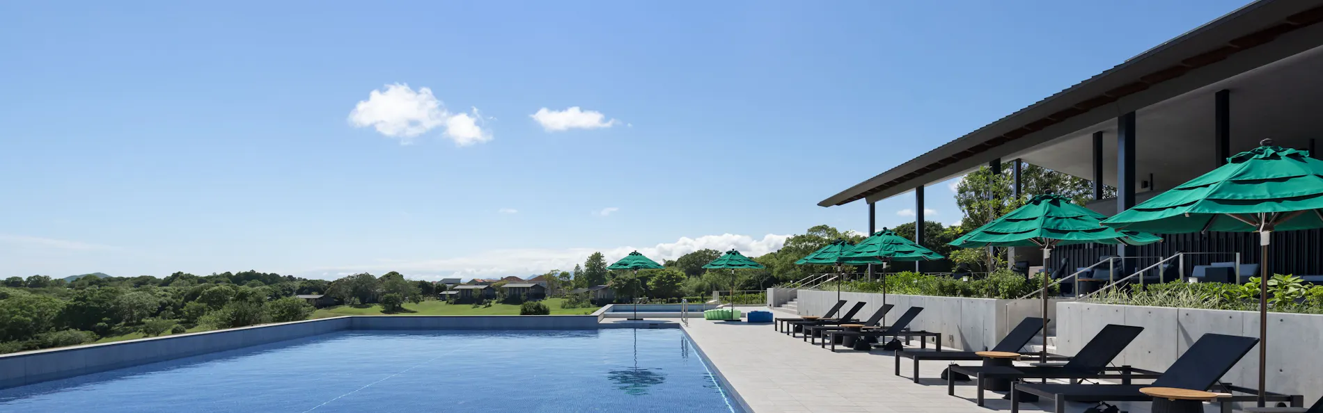NEMU RESORT(ネムリゾート)