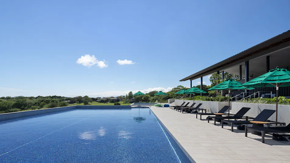 NEMU RESORT