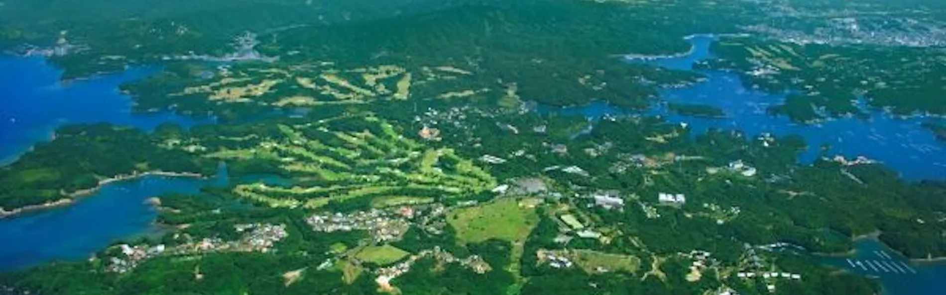 NEMU RESORT(ネムリゾート)