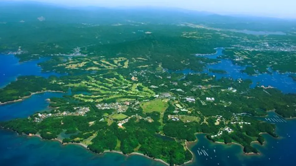 NEMU RESORT