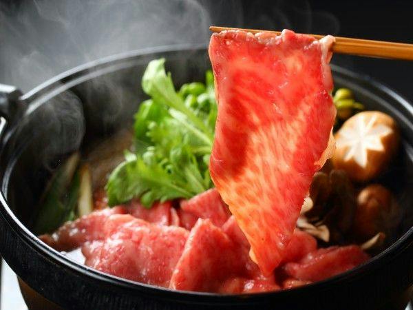 【スタンダードプラン】メイン料理が選べる創作会席プラン