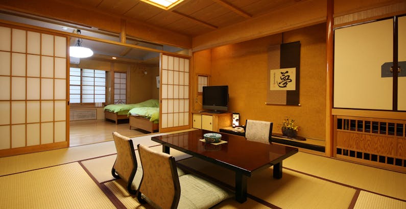 離れ 蘇芳 素泊まりプランプラン お宿 野の花 一休 Com 離れ 蘇芳 素泊まりプランプラン お宿 野の花 一休 Com