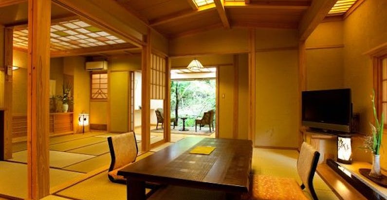 離れ 石竹 素泊まりプランプラン お宿 野の花 一休 Com 離れ 石竹 素泊まりプランプラン お宿 野の花 一休 Com