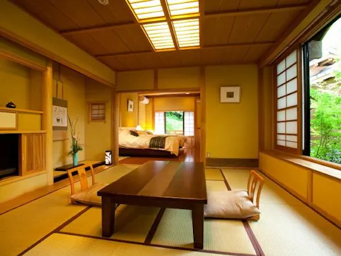 Wakana
