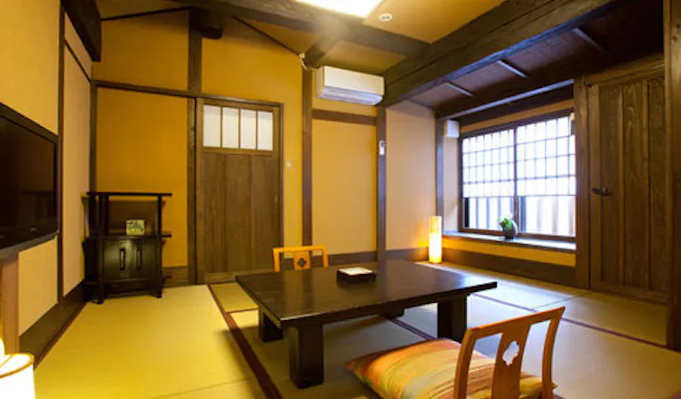 お宿 野の花 の空室状況を確認する 宿泊予約は 一休 Com お宿 野の花 の空室状況を確認する 宿泊予約は 一休 Com