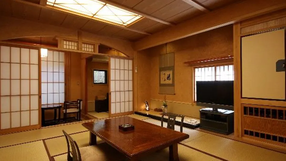 Oyado Nonohana