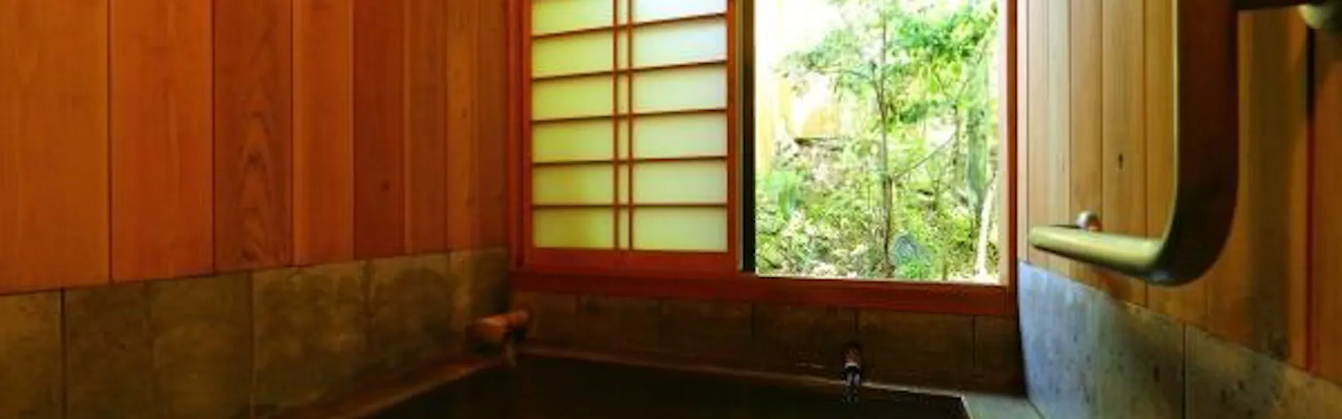 お宿 野の花