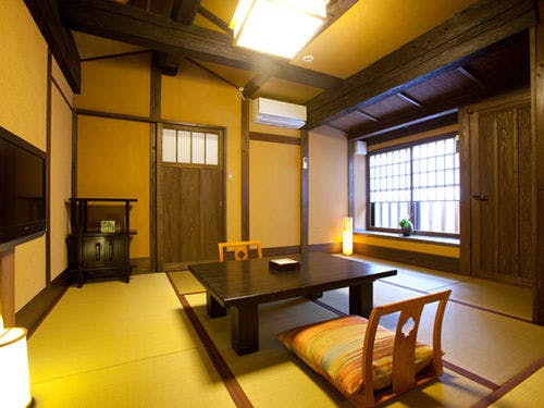 【ほととぎす】