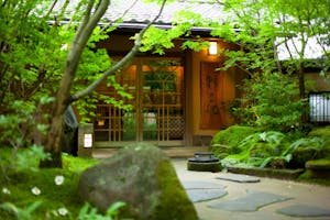 黒川温泉 山あいの宿 山みず木 の空室状況を確認する 宿泊予約は 一休 Com 黒川温泉 山あいの宿 山みず木 の空室状況を確認する 宿泊予約は 一休 Com