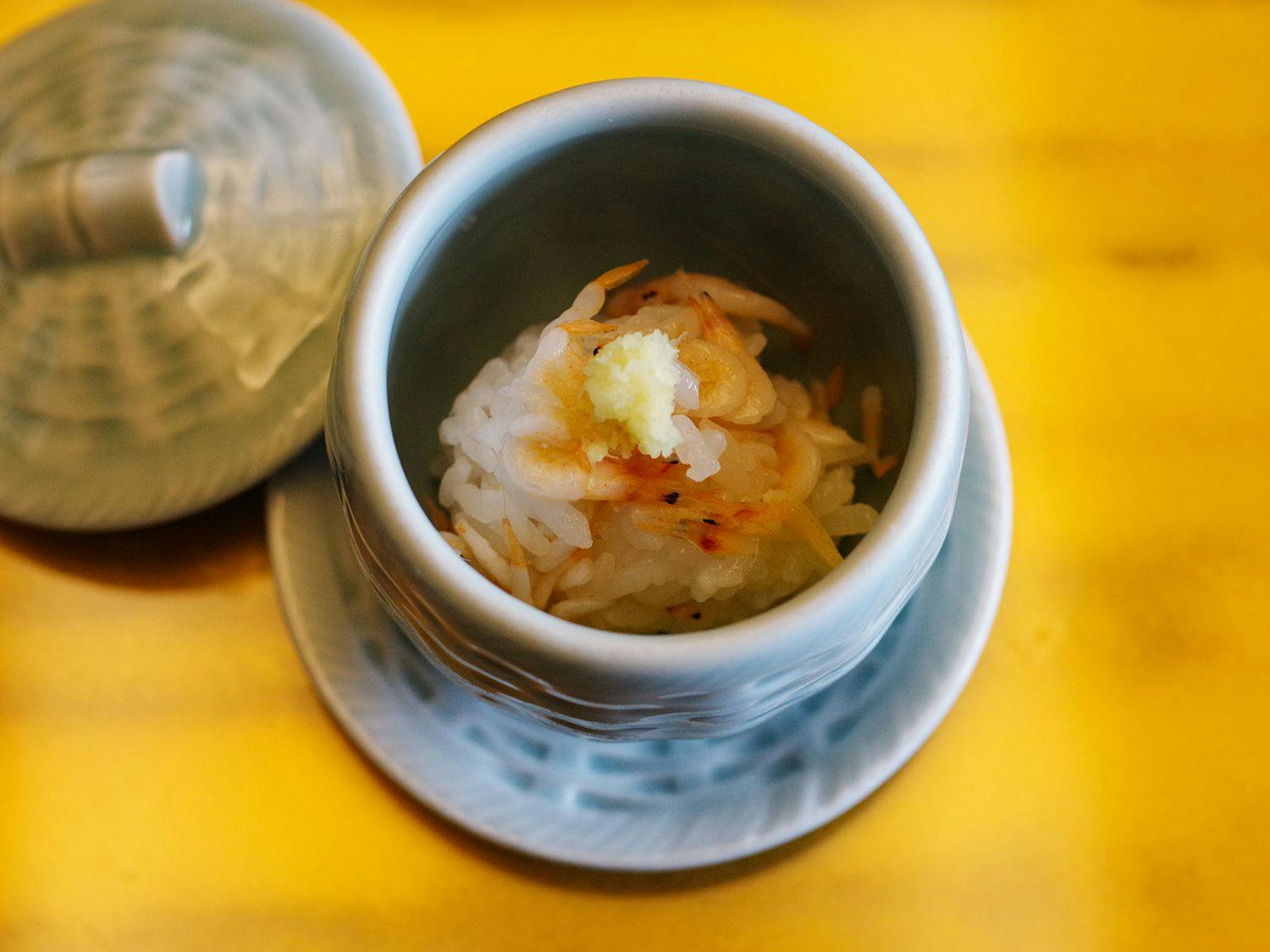 湯河原温泉 美食の宿 おやど瑞月