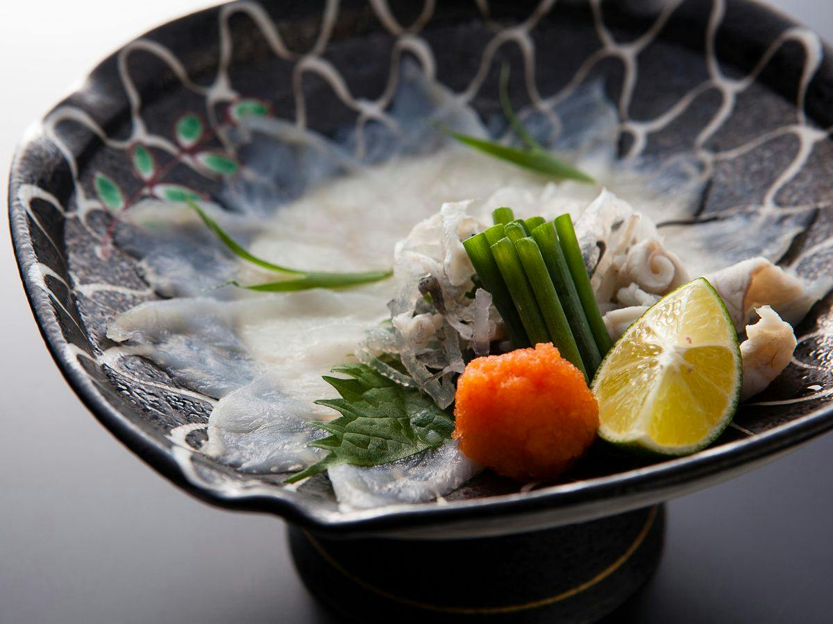 渚の荘　花季