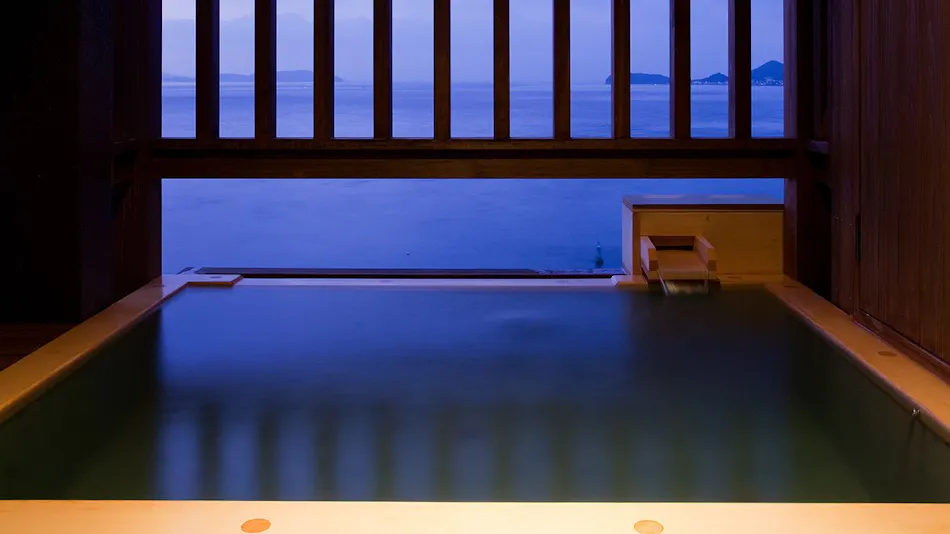 Nagisa no Shou Hanaki