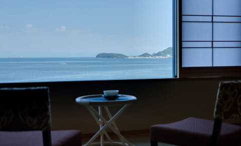 21年最新 淡路島 オーシャンビューが人気の宿ランキング 一休 Com 21年最新 淡路島 オーシャンビューが人気の宿ランキング 一休 Com