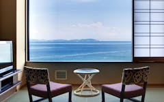 21年最新 淡路島でいま一休で最も売れている宿ランキング 一休 Com 21年最新 淡路島でいま一休で最も売れている宿ランキング 一休 Com