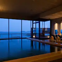 เสียงลมและเสียงคลื่น