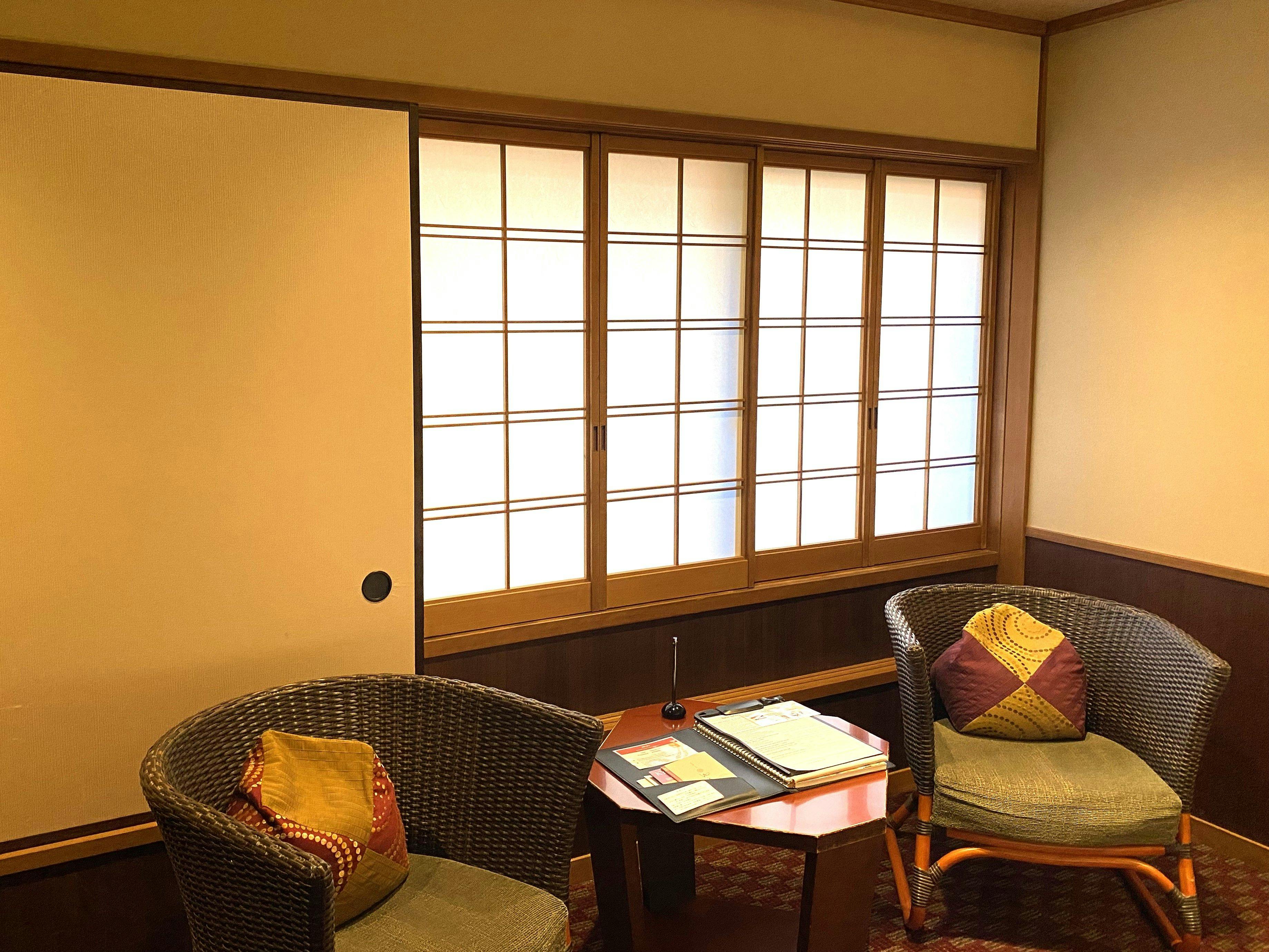 京小宿　八坂　ゆとね