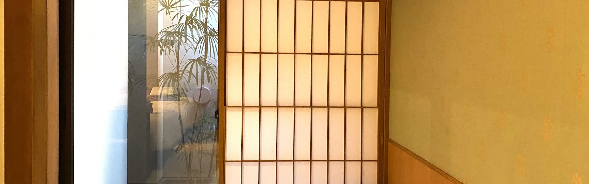 京小宿 八坂 ゆとね