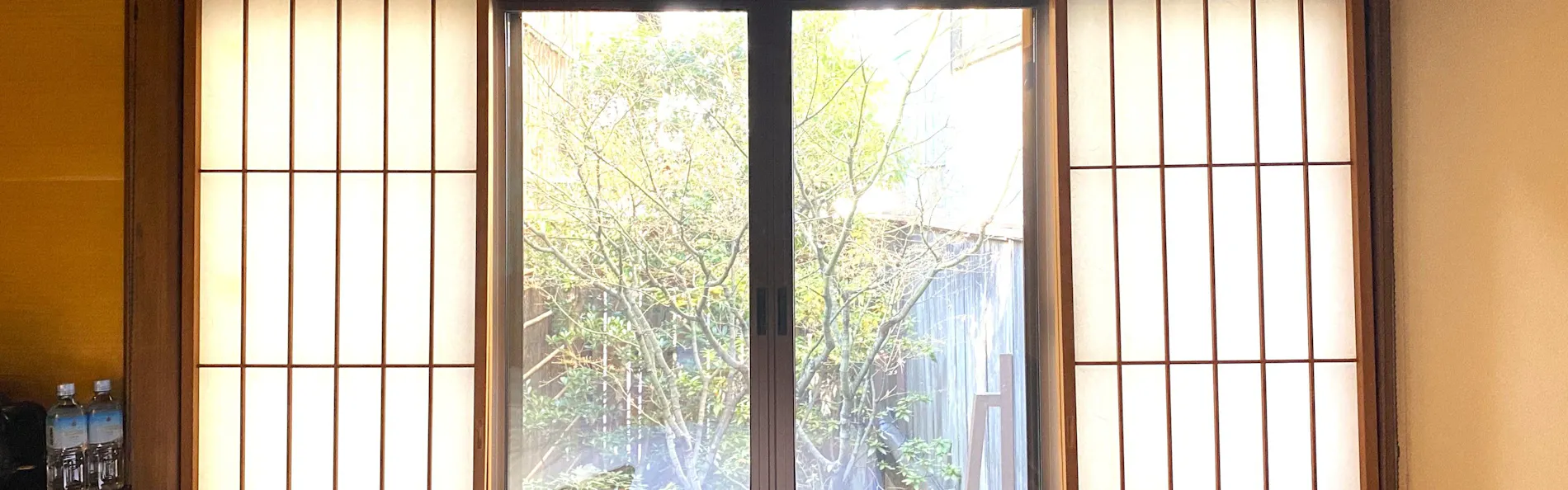 京小宿 八坂 ゆとね