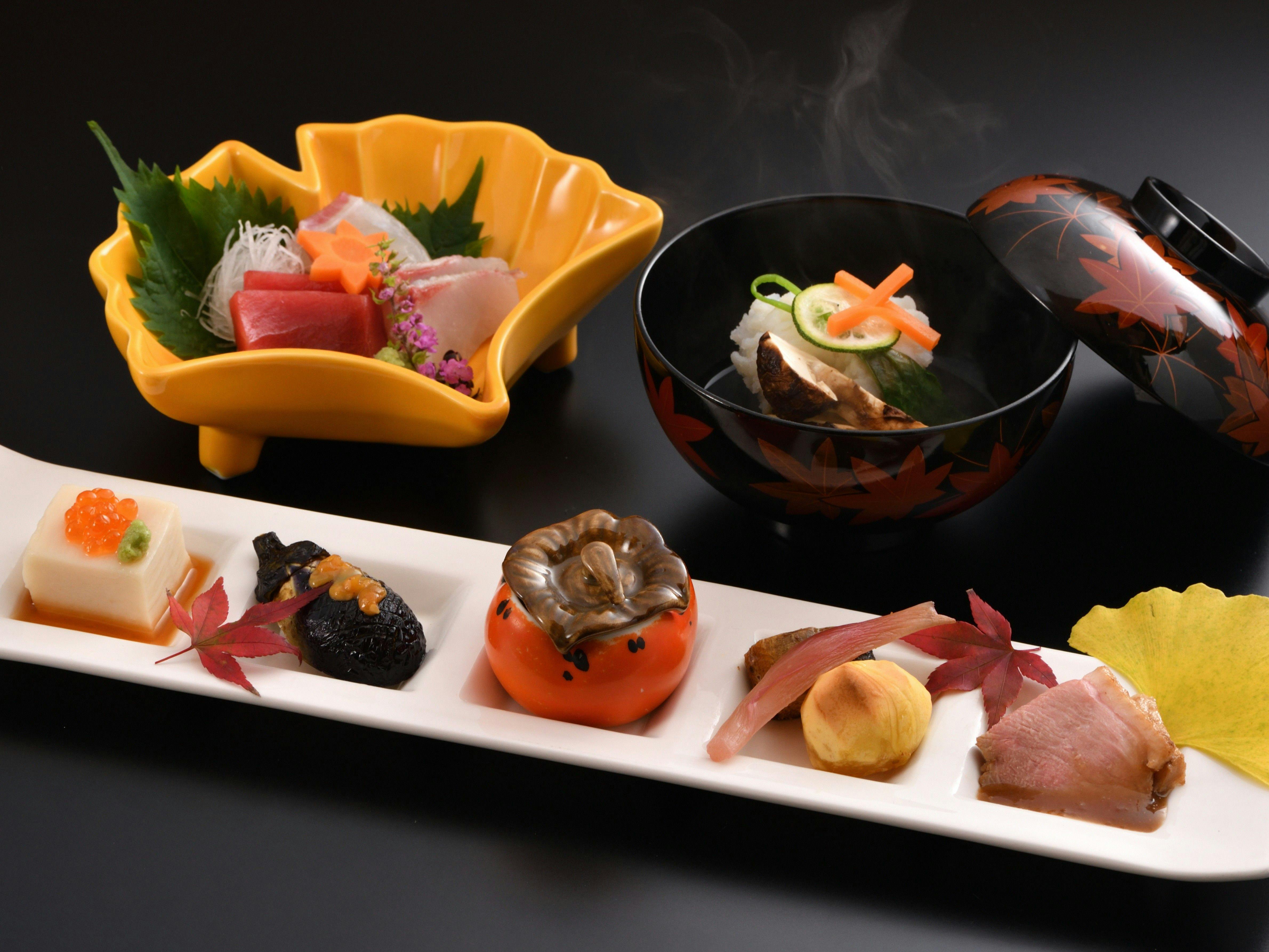 京小宿　八坂　ゆとね