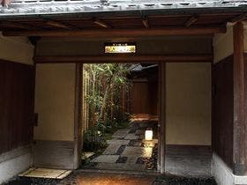 京小宿・八坂 ゆとね 3枚目