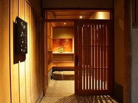 京小宿・八坂 ゆとね