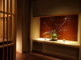 京小宿 八坂ゆとね