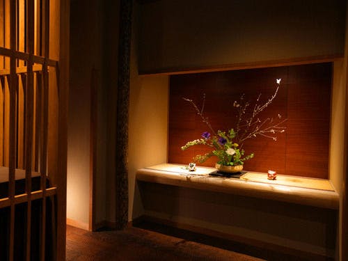 【施設イメージ】