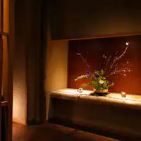 【施設イメージ】