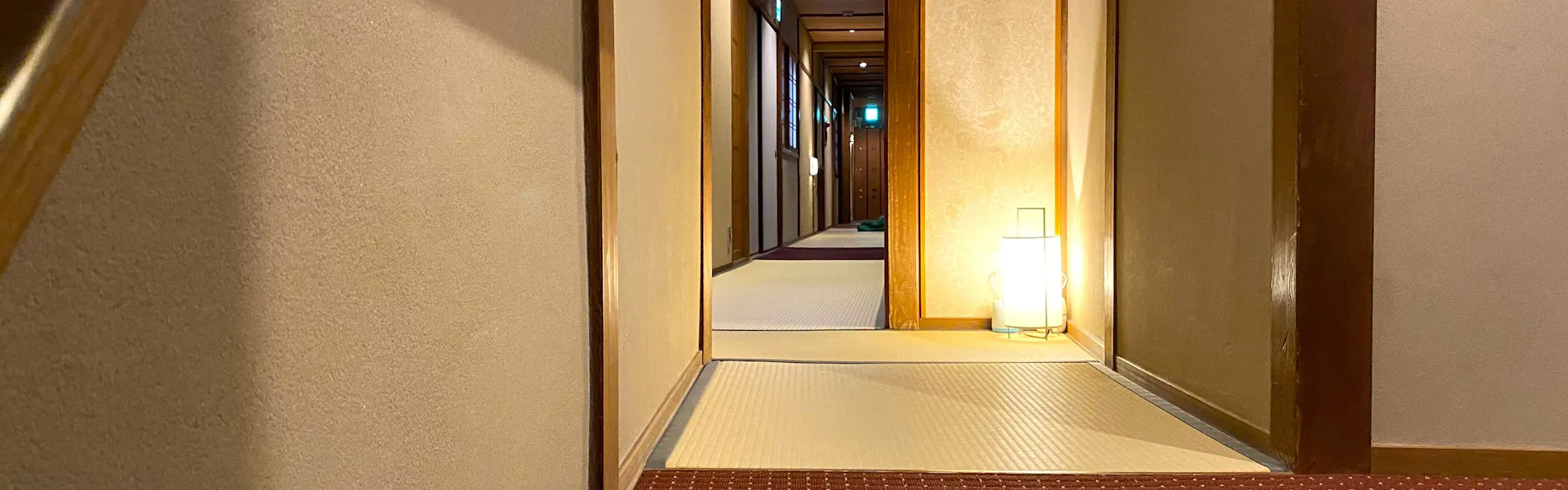 京小宿 八坂 ゆとね