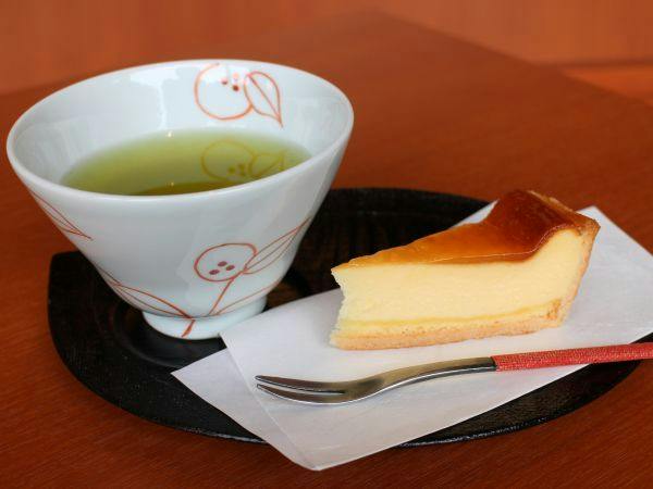 【お部屋のみの利用】シンプルステイ（素泊まり）