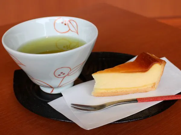 【お部屋のみの利用】シンプルステイ(素泊まり)