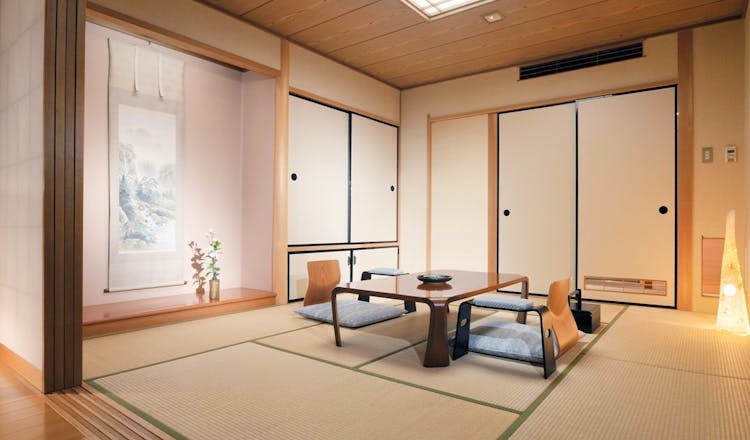 鳥羽国際ホテル 潮路亭 の空室状況を確認する 宿泊予約は 一休 Com 宿泊予約は 一休 Com 鳥羽国際ホテル 潮路亭 の空室状況を確認する 宿泊予約は 一休 Com 宿泊予約は 一休 Com