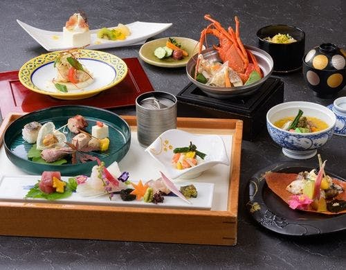 基本　2025秋冬イメージ