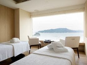 志摩温泉で女子旅におすすめの宿 鳥羽国際ホテル 潮路亭の口コミ お湯たび 志摩温泉で女子旅におすすめの宿 鳥羽国際ホテル 潮路亭の口コミ お湯たび