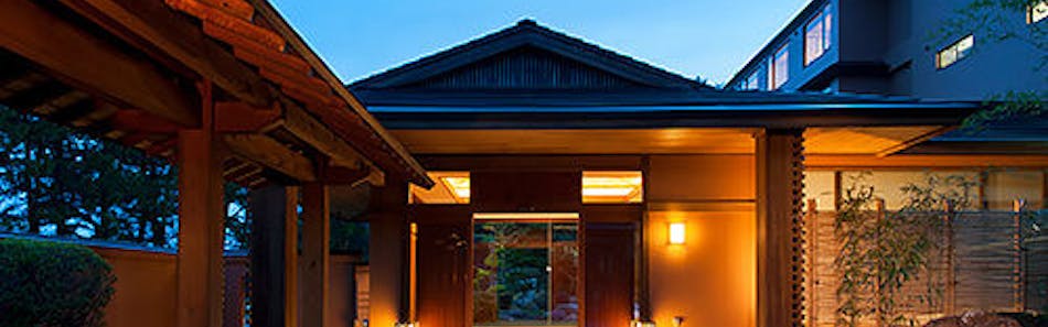 クチコミ 評判 鳥羽国際ホテル 潮路亭 一休 Com クチコミ 評判 鳥羽国際ホテル 潮路亭 一休 Com