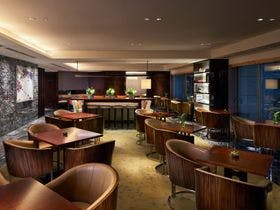 カプセルホテルパレス